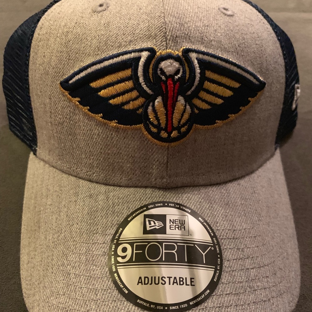 New Era hats !!